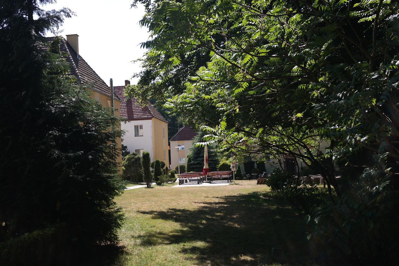 Ow Podczele Ii Kolberg